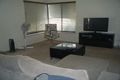 Property photo of 3 Salisbury Street Leederville WA 6007