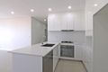Property photo of 20/14-16 Albyn Street Bexley NSW 2207