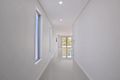 Property photo of 20/14-16 Albyn Street Bexley NSW 2207