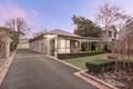 Property photo of 24 Gowrie Avenue Frankston South VIC 3199