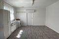 Property photo of 18 Mackay Street Essendon VIC 3040