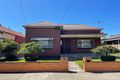 Property photo of 18 Mackay Street Essendon VIC 3040