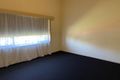 Property photo of 18 Mackay Street Essendon VIC 3040