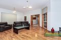 Property photo of 6 Nowie Close Kurunjang VIC 3337
