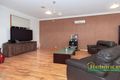Property photo of 6 Nowie Close Kurunjang VIC 3337