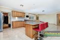 Property photo of 6 Nowie Close Kurunjang VIC 3337