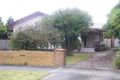 Property photo of 20 Chamberlain Road Newborough VIC 3825