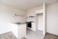 Property photo of 103/80 Speakmen Street Kensington VIC 3031