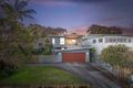 Property photo of 37 Bluff Road Emerald Beach NSW 2456