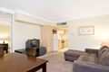 Property photo of 101/2 City View Road Pennant Hills NSW 2120