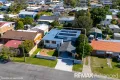 Property photo of 14 Larool Avenue Bellara QLD 4507