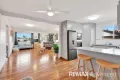 Property photo of 14 Larool Avenue Bellara QLD 4507