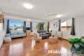 Property photo of 14 Larool Avenue Bellara QLD 4507