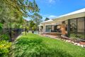 Property photo of 18 High Park Crescent Little Mountain QLD 4551