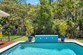 Property photo of 18 High Park Crescent Little Mountain QLD 4551
