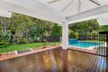 Property photo of 18 High Park Crescent Little Mountain QLD 4551