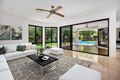 Property photo of 18 High Park Crescent Little Mountain QLD 4551