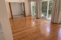 Property photo of 4 Sunlea Place Allambie Heights NSW 2100