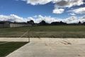 Property photo of 30 Black Duck Crossing Kilmore VIC 3764