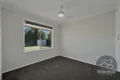 Property photo of 28 Bankin Street Katandra West VIC 3634