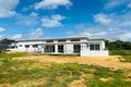 Property photo of 42 Burke Circle Cowaramup WA 6284