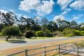 Property photo of 42 Burke Circle Cowaramup WA 6284