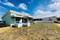 Property photo of 42 Burke Circle Cowaramup WA 6284
