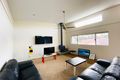 Property photo of 42 Burke Circle Cowaramup WA 6284