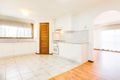 Property photo of 2/31 Illawong Grove Werribee VIC 3030
