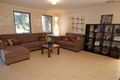 Property photo of 4 Wilson Road Acacia Gardens NSW 2763