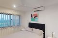 Property photo of 309/12 Harvey Street Darwin City NT 0800