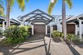 Property photo of 20/103 Salerno Street Surfers Paradise QLD 4217