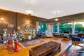 Property photo of 66 Dashwood Road Beaumont SA 5066