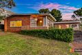 Property photo of 66 Dashwood Road Beaumont SA 5066