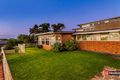 Property photo of 66 Dashwood Road Beaumont SA 5066