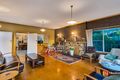 Property photo of 66 Dashwood Road Beaumont SA 5066