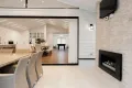 Property photo of 44 Eather Street Wilton NSW 2571