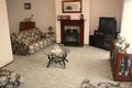Property photo of 27 Babbacombe Drive Moana SA 5169