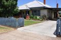 Property photo of 21 Faraday Street Avoca VIC 3467