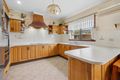 Property photo of 8 Kemblawarra Road Warrawong NSW 2502