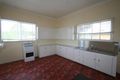 Property photo of 381 Rouse Street Tenterfield NSW 2372