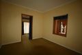 Property photo of 381 Rouse Street Tenterfield NSW 2372