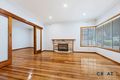 Property photo of 146 Mills Street Altona North VIC 3025