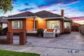 Property photo of 146 Mills Street Altona North VIC 3025