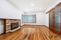 Property photo of 146 Mills Street Altona North VIC 3025