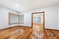 Property photo of 146 Mills Street Altona North VIC 3025