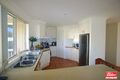 Property photo of 2/44 Alison Avenue Lennox Head NSW 2478