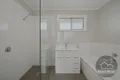 Property photo of 28 Bankin Street Katandra West VIC 3634