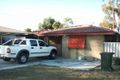 Property photo of 4 Puglia Place Koondoola WA 6064