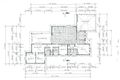 Property photo of 1 Lytham Court Tatura VIC 3616